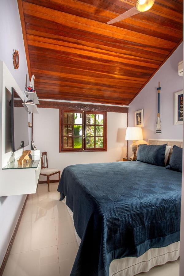 Buzios House Villa Kültér fotó