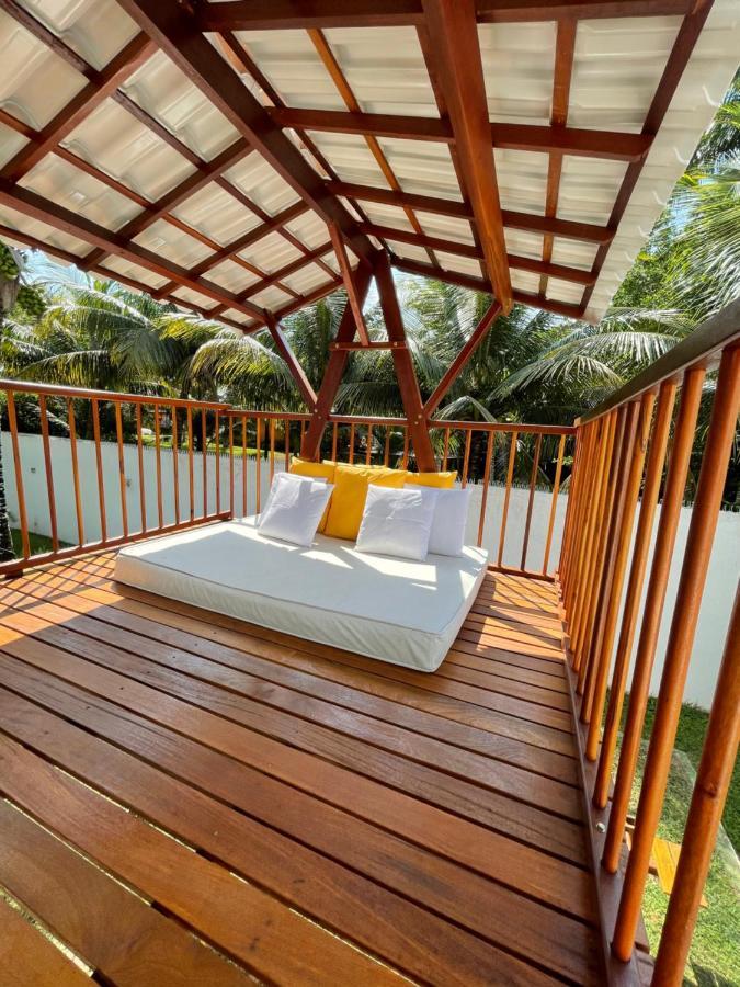 Buzios House Villa Kültér fotó