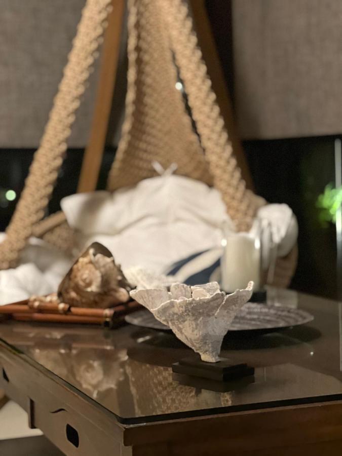 Buzios House Villa Kültér fotó