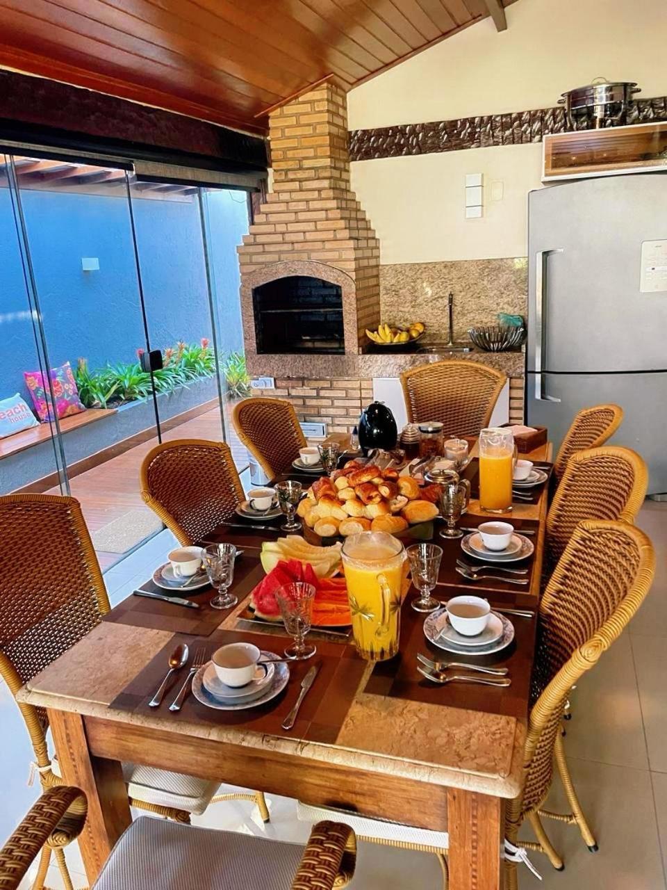 Buzios House Villa Kültér fotó